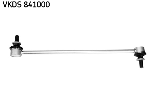 Стойка (тяга) стабилизатора  арт. VKDS 841000
